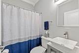 118 Woods Way - Photo 20