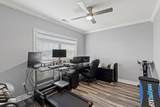 118 Woods Way - Photo 21