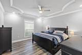 118 Woods Way - Photo 23