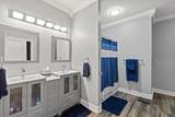 118 Woods Way - Photo 25