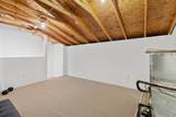 118 Woods Way - Photo 28
