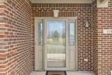 118 Woods Way - Photo 4