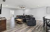 118 Woods Way - Photo 6