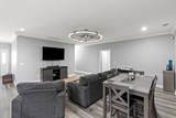118 Woods Way - Photo 8