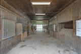 1625 Midway Road - Photo 101