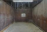 1625 Midway Road - Photo 103