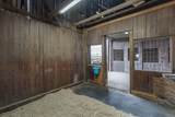 1625 Midway Road - Photo 104