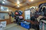 1625 Midway Road - Photo 105