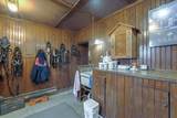 1625 Midway Road - Photo 106