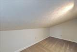 1625 Midway Road - Photo 77