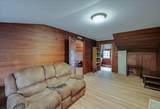 1625 Midway Road - Photo 95
