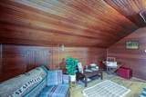 1625 Midway Road - Photo 97
