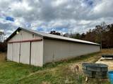 9999 Echo Valley Road - Photo 10