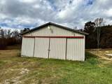 9999 Echo Valley Road - Photo 12
