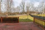 2068 Allegheny Way - Photo 6