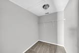 107 Commerce Drive - Photo 12