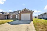 107 Commerce Drive - Photo 2
