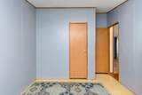 14 Williams Road - Photo 16