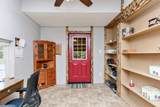 14 Williams Road - Photo 17