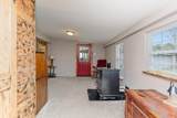 14 Williams Road - Photo 20