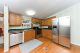 14 Williams Road - Photo 23