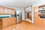 14 Williams Road - Photo 25