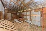 14 Williams Road - Photo 30