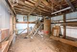 14 Williams Road - Photo 31