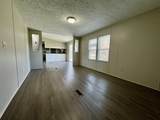 618 Matalines Way - Photo 14