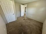 618 Matalines Way - Photo 21