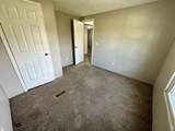 618 Matalines Way - Photo 24