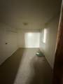 2064 Dogwood Drive - Photo 15