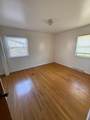 2064 Dogwood Drive - Photo 8