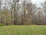 945 Leighton Rd Road - Photo 1