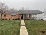 945 Leighton Rd Road - Photo 15
