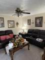 945 Leighton Rd Road - Photo 16