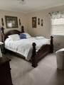 945 Leighton Rd Road - Photo 17