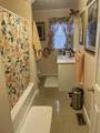 945 Leighton Rd Road - Photo 18