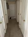 945 Leighton Rd Road - Photo 19