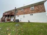 945 Leighton Rd Road - Photo 21