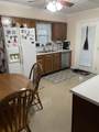 945 Leighton Rd Road - Photo 22