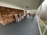 945 Leighton Rd Road - Photo 24