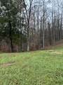 945 Leighton Rd Road - Photo 25