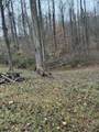 945 Leighton Rd Road - Photo 28