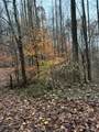 945 Leighton Rd Road - Photo 30