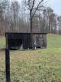 945 Leighton Rd Road - Photo 32