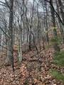 945 Leighton Rd Road - Photo 33