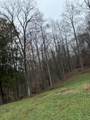 945 Leighton Rd Road - Photo 9