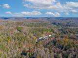 1111 Cumberland Falls Road - Photo 11