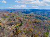 1111 Cumberland Falls Road - Photo 6